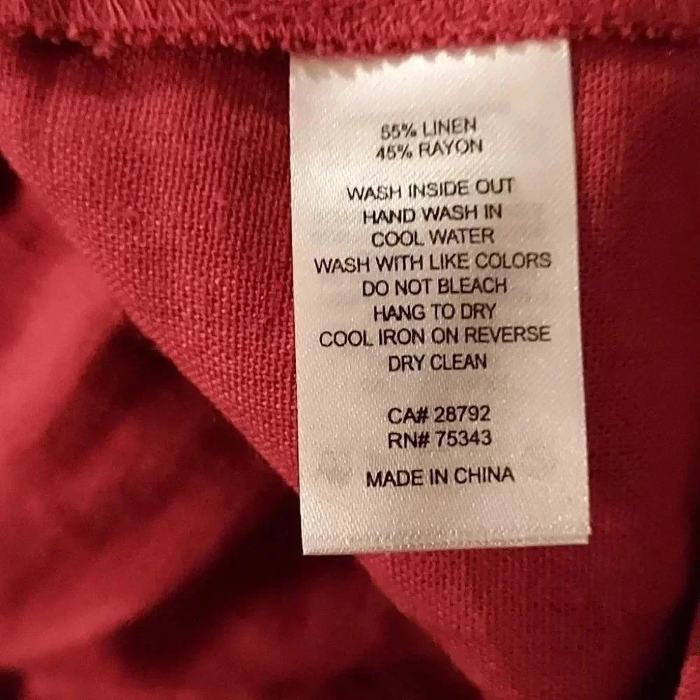 House Of Harlow 1960 - Picture 12 of 14